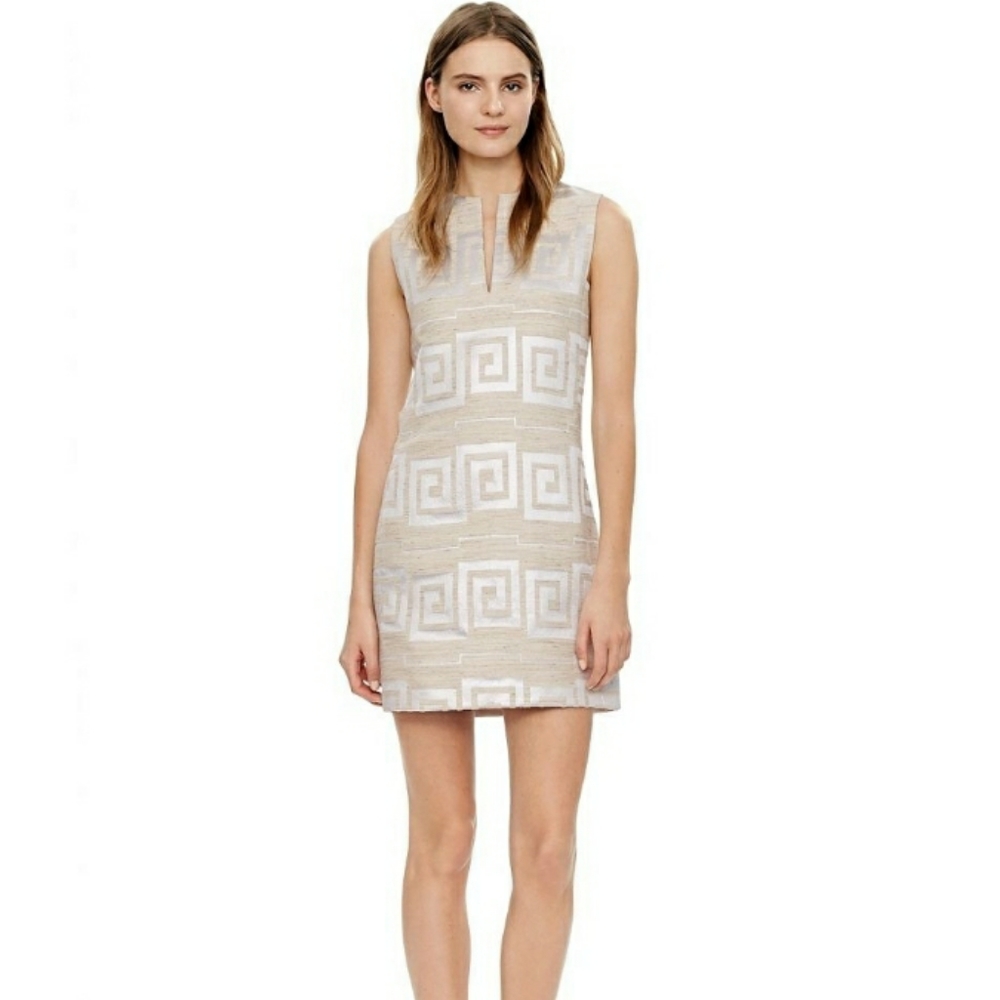 Tory Burch Dress